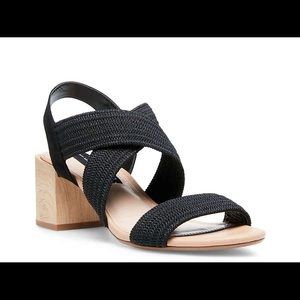 Steven by Steve Madden Reida Sandal